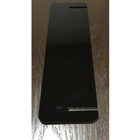 Flat Insert for Tier Stands - BLACK