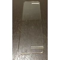 Flat Insert for Tier Stands - CLEAR