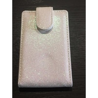 PEARL SPARKLE Pouch