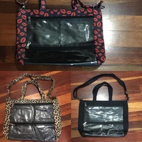 MYSTERY WOW BAG PROMO