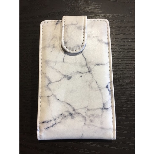 MARBLE Pouch